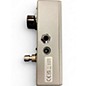 Used MXR M135 Smart Gate Effect Pedal