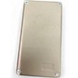 Used MXR M135 Smart Gate Effect Pedal