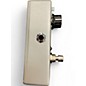 Used MXR M135 Smart Gate Effect Pedal