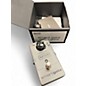 Used MXR M135 Smart Gate Effect Pedal