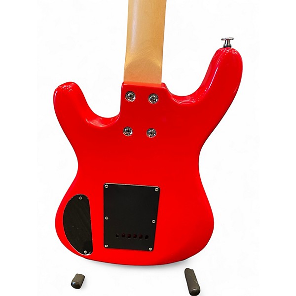 ギター Viper / Soul Power Instruments , Nutube bg_viper.jpg?fit=1200,1200&w=640