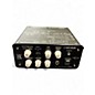 Used BOSS TUBE AMP EXPANDER CORE Power Attenuator thumbnail