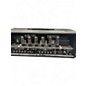 Used MESA/Boogie Dual Rectifier 100W Tube Guitar Amp Head
