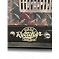 Used MESA/Boogie Dual Rectifier 100W Tube Guitar Amp Head