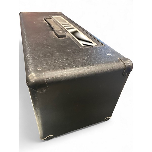 Used MESA/Boogie Dual Rectifier 100W Tube Guitar Amp Head