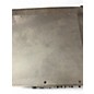 Used MESA/Boogie Subway D-800 Bass Amp Head