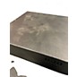 Used MESA/Boogie Subway D-800 Bass Amp Head