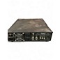 Used MESA/Boogie Subway D-800 Bass Amp Head