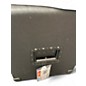Used MESA/Boogie Subway 1x15 Bass Cabinet