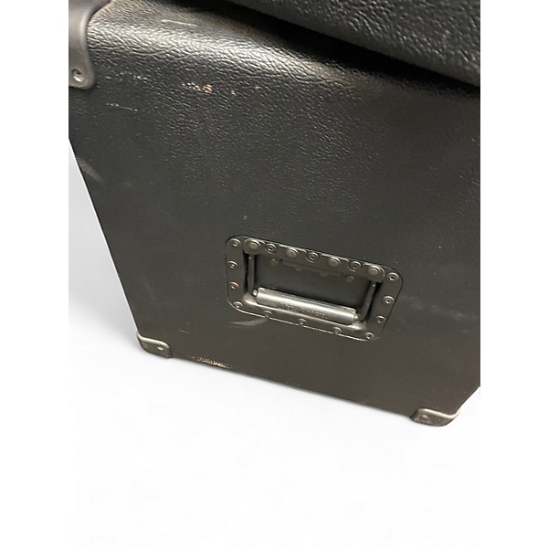 Used MESA/Boogie Subway 1x15 Bass Cabinet