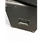 Used MESA/Boogie Subway 1x15 Bass Cabinet