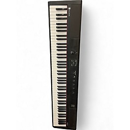 Used Williams Legato III Digital Piano