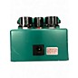 Used BOSS TR2 Tremolo Effect Pedal