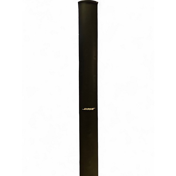 Used Bose L1 Model IS Sound Package