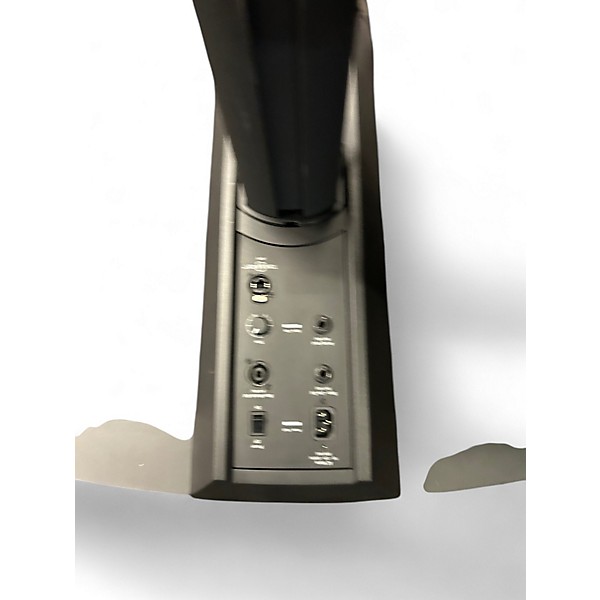 Used Bose L1 Model IS Sound Package