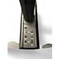 Used Bose L1 Model IS Sound Package