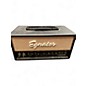 Used Egnater Tweaker 15W Tube Guitar Amp Head thumbnail