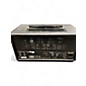 Used Egnater Tweaker 15W Tube Guitar Amp Head