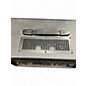 Used Egnater Tweaker 15W Tube Guitar Amp Head