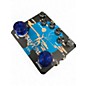Used Vsn Twin Series Metal Effect Pedal