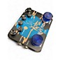 Used Vsn Twin Series Metal Effect Pedal