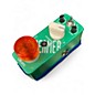 Used Lekato Screamer Effect Pedal