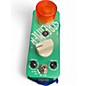 Used Lekato Screamer Effect Pedal