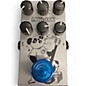 Used M-valve Mini-EFX Effect Pedal thumbnail