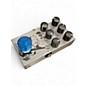 Used M-valve Mini-EFX Effect Pedal