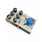 Used M-valve Mini-EFX Effect Pedal