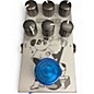 Used M-valve Mini-EFX Effect Pedal