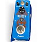 Used Amuzik Bluesy Effect Pedal