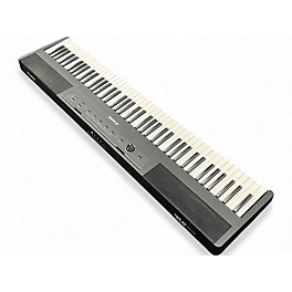 Used Donner DEP45 Portable Keyboard