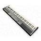 Used Donner DEP45 Portable Keyboard thumbnail