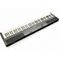 Used Donner DEP45 Portable Keyboard
