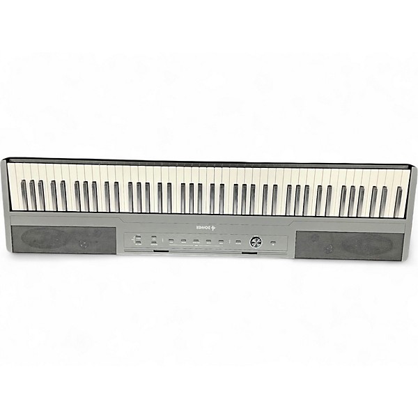 Used Donner DEP45 Portable Keyboard