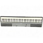 Used Donner DEP45 Portable Keyboard