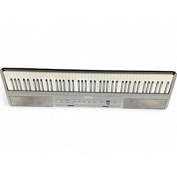 Used Donner DEP45 Portable Keyboard