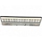 Used Donner DEP45 Portable Keyboard