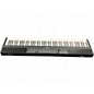 Used Donner DEP45 Portable Keyboard