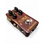 Used Tc Electronic MOJOMOJO Effect Pedal thumbnail
