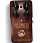 Used Tc Electronic MOJOMOJO Effect Pedal