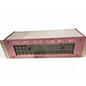 Used Apogee UV Exciter thumbnail