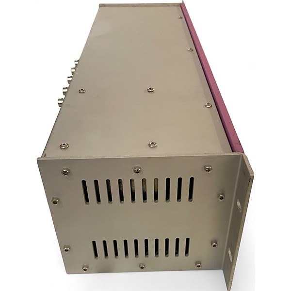 Used Apogee UV Exciter