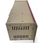 Used Apogee UV Exciter