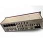Used Apogee UV Exciter