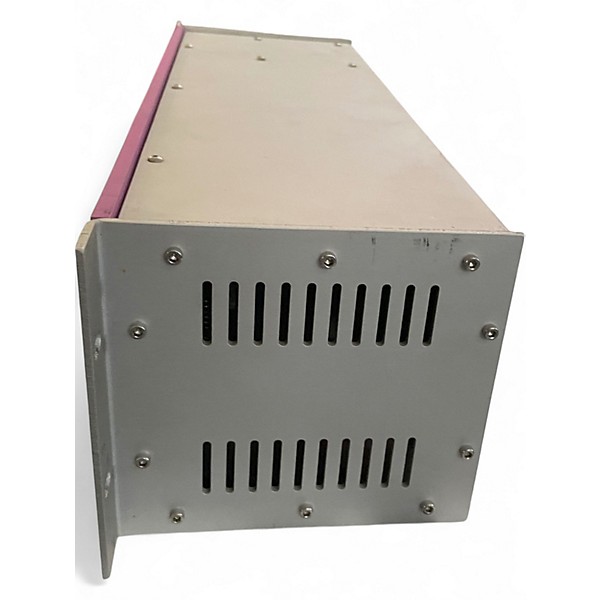 Used Apogee UV Exciter