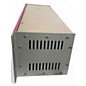 Used Apogee UV Exciter