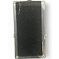 Used Wampler Sovereign Distortion Effect Pedal