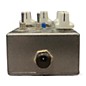 Used Wampler Sovereign Distortion Effect Pedal